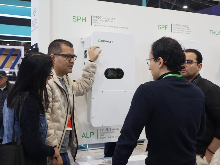 20251020 110353 768x576 1