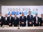 Todos Por Un Aire