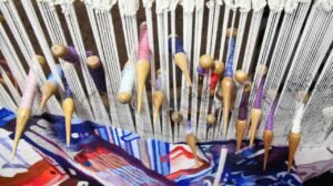 21766 IMG BG POST licenciatura en arte textil 1