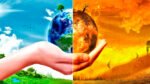 22 12 18 climatico