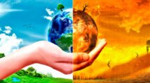 22 12 18 climatico