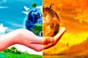 22 12 18 climatico