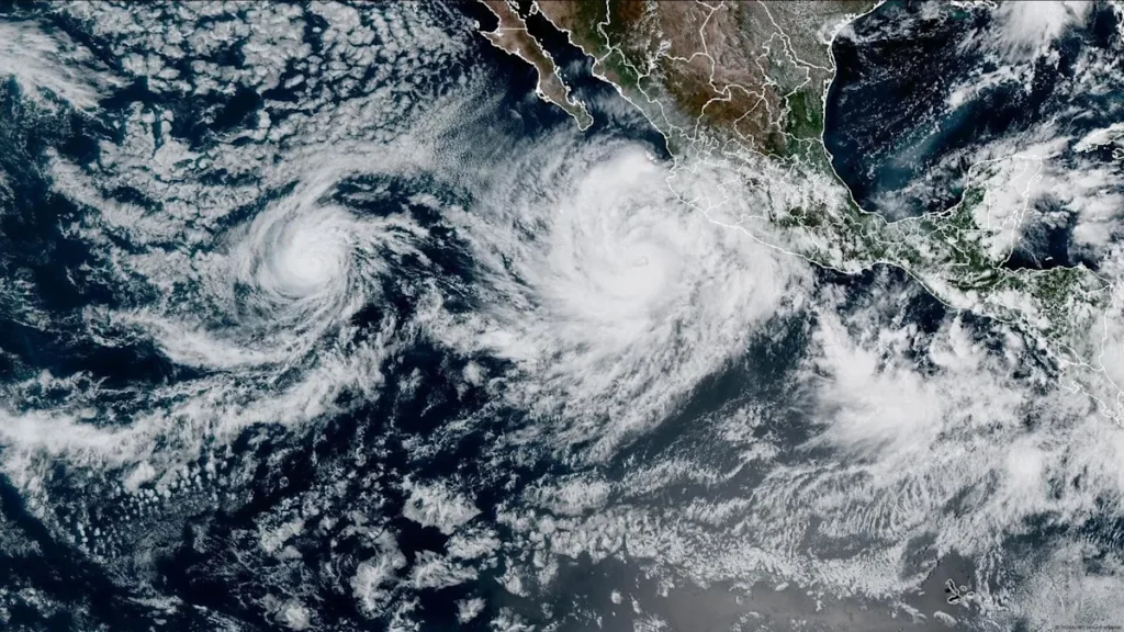 316161fcb716313897e3f521b8f25318