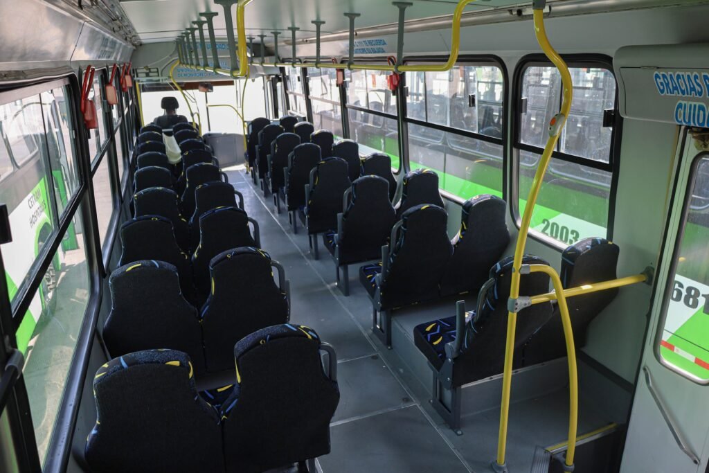 3EEV3CGCHZC4ROWDMPGGCORYWI