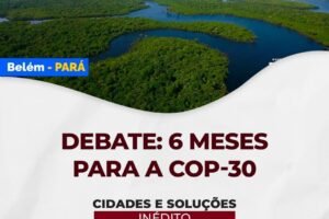 Brasil