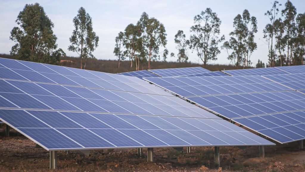 Greening y Tradebe impulsan el reciclaje solar en España 11 6810e5bcbea9d22bcb9a96b4