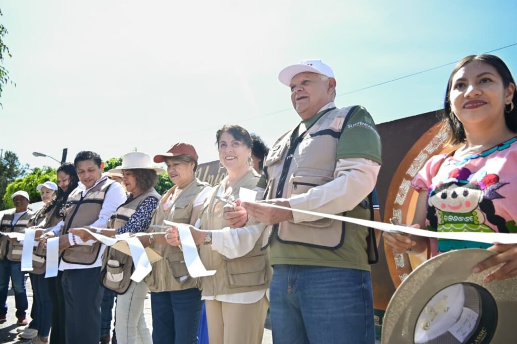 68eabd78335e000707e17499 618eaaa4 a31c 483b 8017 ec5d243c2032