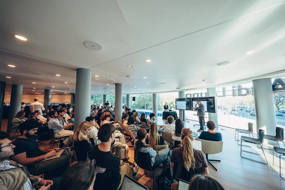 692f39b9fd1e4bb8f1f70fbe7f957624