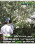 AMBIENTALNEWS RS 10