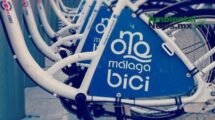 AMBIENTALNEWSMX WEB 1 1