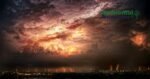 América Latina se prepara para un posible Súper El Niño: estos serían los países más afectados 8 AMBIENTALNEWSMX WEB 1 10