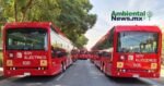 ¿Cómo es el transporte en la CDMX? La evolución hacia una movilidad más sustentable 5 AMBIENTALNEWSMX WEB 1 11