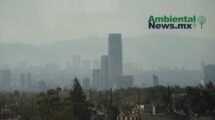 AMBIENTALNEWSMX WEB 1 2