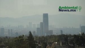 AMBIENTALNEWSMX WEB 1 2