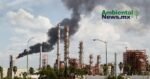 AMBIENTALNEWSMX WEB 1 20
