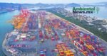 AMBIENTALNEWSMX WEB 1 25