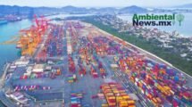 AMBIENTALNEWSMX WEB 1 25