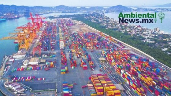 AMBIENTALNEWSMX WEB 1 25