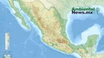AMBIENTALNEWSMX WEB 1 5