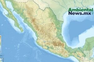 AMBIENTALNEWSMX WEB 1 5