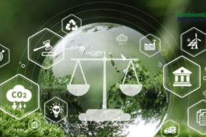 AMBIENTALNEWSMX WEB 10