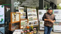 AMBIENTALNEWSMX WEB 15