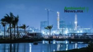AMBIENTALNEWSMX WEB 16 1