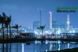 AMBIENTALNEWSMX WEB 16 1