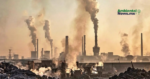 México queda por debajo de la OCDE en recaudación de impuestos ambientales 7 AMBIENTALNEWSMX WEB 16