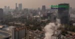 Calidad del aire en la CDMX: recomendaciones para el cuidado de la salud, riesgos y causas 9 AMBIENTALNEWSMX WEB 17