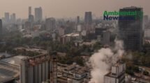 AMBIENTALNEWSMX WEB 17