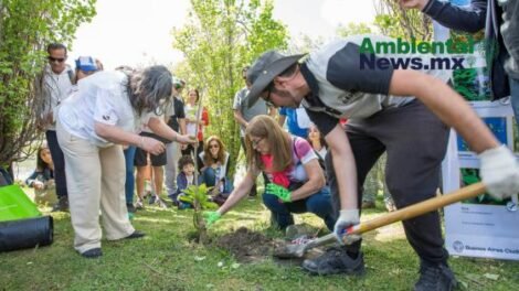 AMBIENTALNEWSMX WEB 18