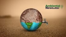 AMBIENTALNEWSMX WEB 19
