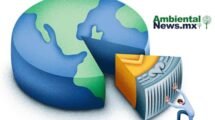 AMBIENTALNEWSMX WEB 2 15