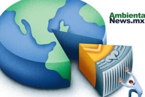 AMBIENTALNEWSMX WEB 2 15