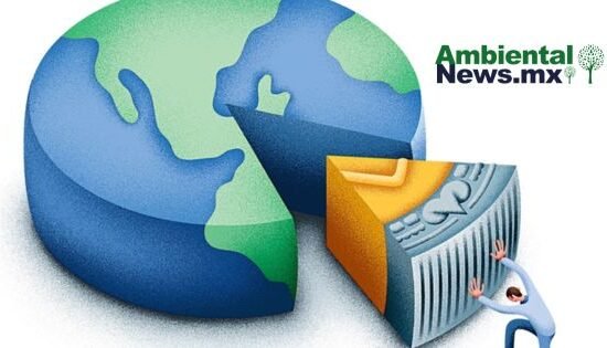 AMBIENTALNEWSMX WEB 2 15