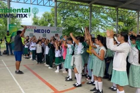 AMBIENTALNEWSMX WEB 2 16