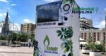 AMBIENTALNEWSMX WEB 2 2
