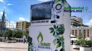 AMBIENTALNEWSMX WEB 2 2