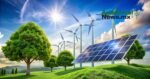 Energías renovables aceleran su transformación: estas son las tendencias que están cambiando el futuro energético 10 AMBIENTALNEWSMX WEB 2 4