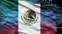AMBIENTALNEWSMX WEB 20