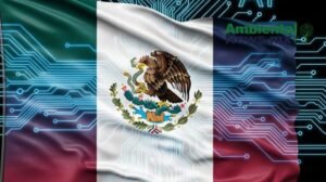 AMBIENTALNEWSMX WEB 20