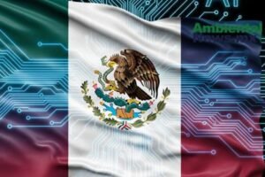 AMBIENTALNEWSMX WEB 20
