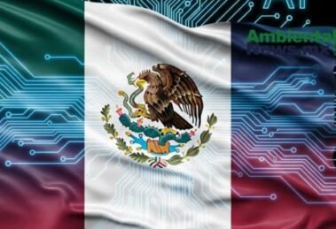 AMBIENTALNEWSMX WEB 20