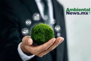 AMBIENTALNEWSMX WEB 23