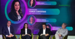 Liderazgo humanista y sostenibilidad: ¿Por qué poner a la persona al centro es la clave para la transición ambiental corporativa? 1 AMBIENTALNEWSMX WEB 25