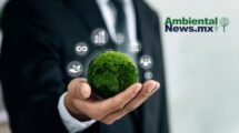 AMBIENTALNEWSMX WEB 26
