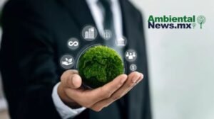 AMBIENTALNEWSMX WEB 26