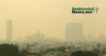 AMBIENTALNEWSMX WEB 28