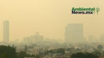 AMBIENTALNEWSMX WEB 28